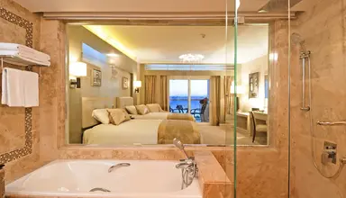 Kaisol Romance Resort