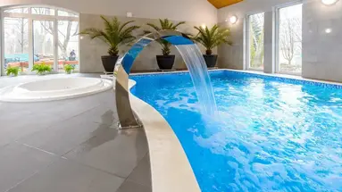 Kaja Medical & SPA
