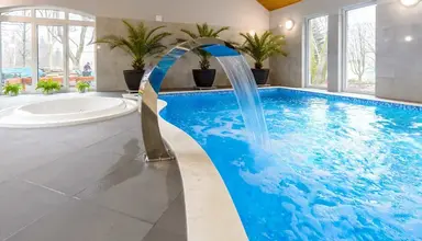 Kaja Medical & SPA