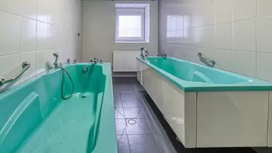 Kaja Medical & SPA