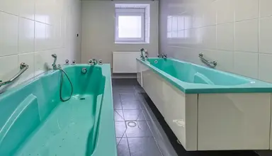 Kaja Medical & SPA