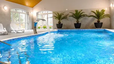 Kaja Medical & SPA