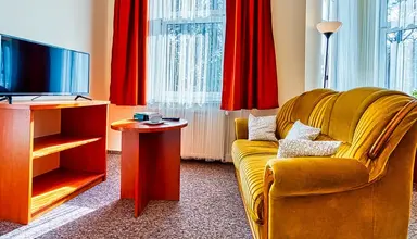 Kaja Medical & SPA