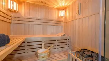 Kaja Medical & SPA