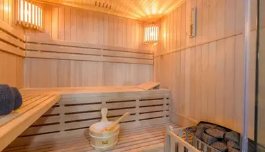 Kaja Medical & SPA