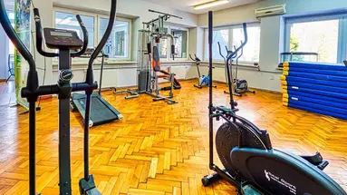 Kaja Medical & SPA