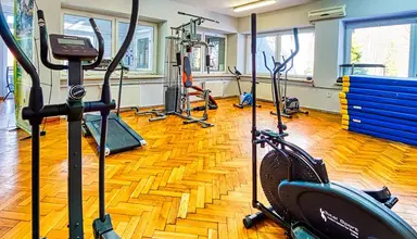 Kaja Medical & SPA