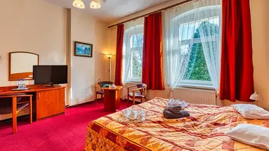 Kaja Medical & SPA