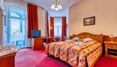 Kaja Medical & SPA
