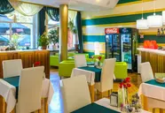 Kaja Medical & SPA