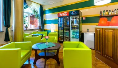 Kaja Medical & SPA