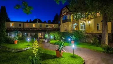 Kaja Medical & SPA