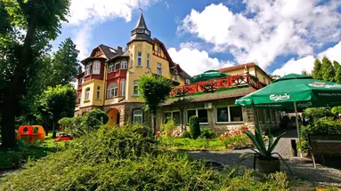 Kaja Medical & SPA