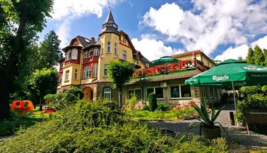 Kaja Medical & SPA