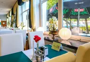 Kaja Medical & SPA