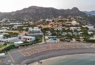 Kakkos Bay