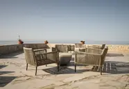 Kakkos Beach