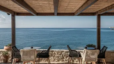 Kakkos Beach