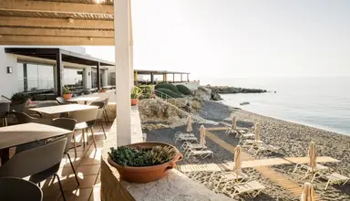 Kakkos Beach