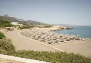 Kakkos Beach