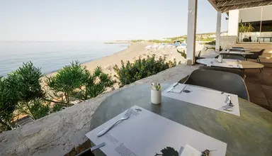 Kakkos Beach
