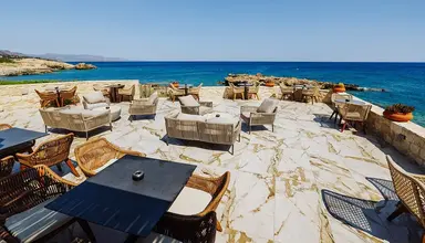 Kakkos Beach