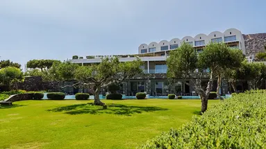 Kakkos Beach