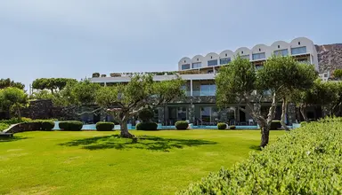 Kakkos Beach