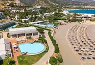 Kakkos Beach