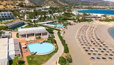 Kakkos Beach