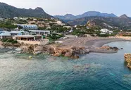 Kakkos Beach