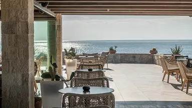 Kakkos Beach