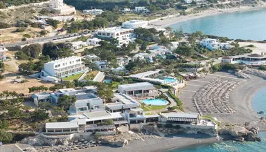 Kakkos Beach