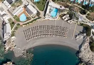 Kakkos Beach