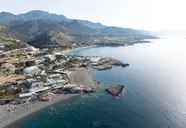 Kakkos Beach