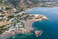 Kakkos Beach