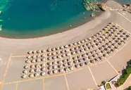 Kakkos Beach