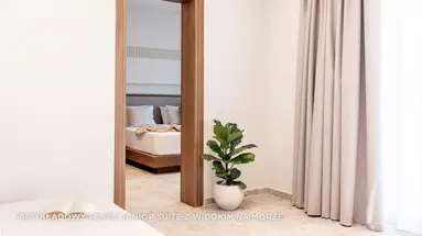 Kakkos Terra Blu