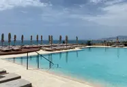 Kakkos Terra Blu