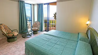 Kaktus Albir