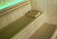 Kaktus Playa