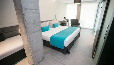 Kaktus Playa