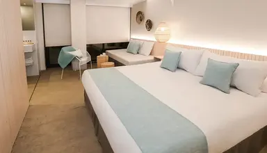 Kaktus Playa