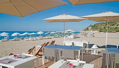 Kaktus Playa