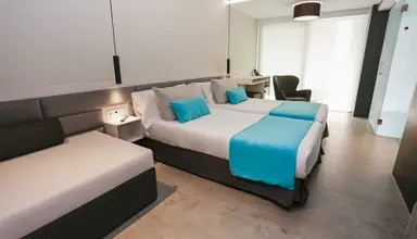 Kaktus Playa