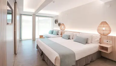 Kaktus Playa
