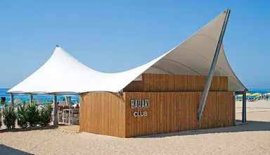 Kaktus Playa