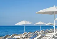 Kaktus Playa