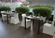 Kaktus Playa
