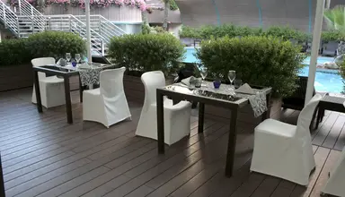 Kaktus Playa